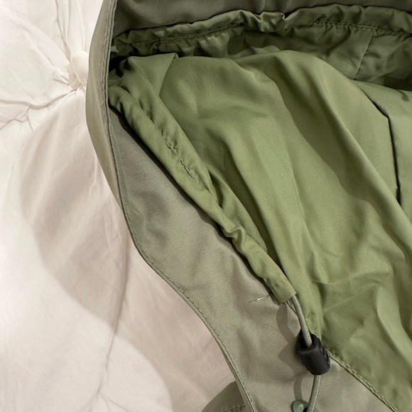 Weatherproof Jacket ☔️❄️ - Picture 6 of 6